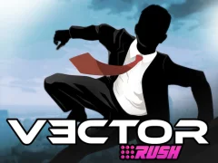 Jeu Vector Rush en ligne