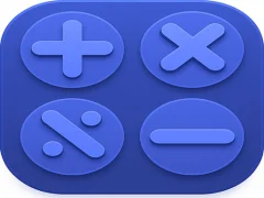 Jeu Calculame en ligne