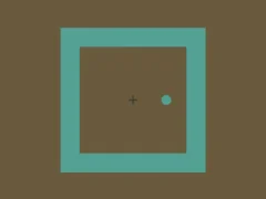Jeu Change Square en ligne