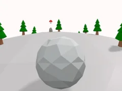 Jeu Rolling Ball en ligne