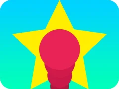 Jeu Hypermotion en ligne