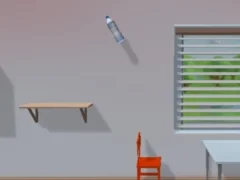 Jeu Kitchen Rush en ligne