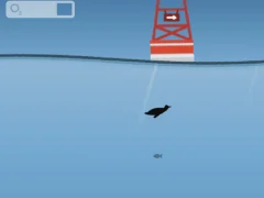 Jeu A Penguin's Odyssey en ligne