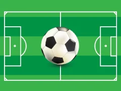 Jeu Funky Football en ligne