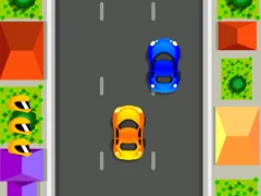 Jeu Ready Driver en ligne