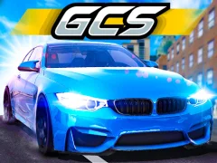Jeu Grand City Stunts en ligne
