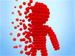Jeu Pixel-Running-Game en ligne