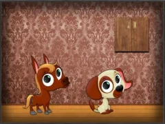 Jeu Amgel Easy Room Escape 72 en ligne