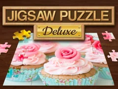 Jeu Luxurious mosaic en ligne