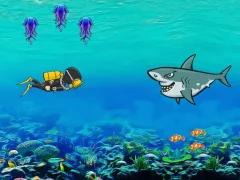 Jeu Search for Treasure 2 en ligne