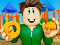 Jeu Squid Game: Second game en ligne