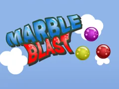 Jeu Marble Blast en ligne
