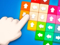 Jeu Disassemble the picture: Puzzle! en ligne
