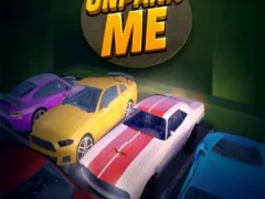 Jeu Unpark Me en ligne