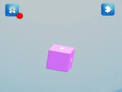 Jeu Tap Out Click Blocks Away en ligne
