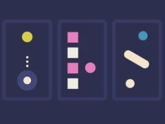 Jeu Three Arcade en ligne
