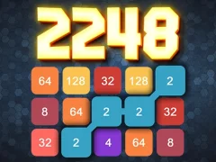 Jeu 2248 Musical en ligne