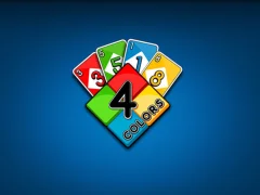 Jeu Four Colors en ligne