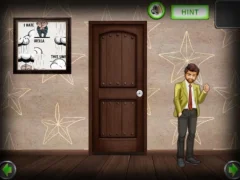 Jeu Amgel Easy Room Escape 313 en ligne