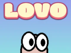 Jeu Lovo en ligne