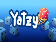 Jeu Ultimate Yatzy en ligne