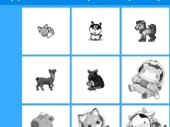 Jeu Color Pixels Coloring By Numbers en ligne