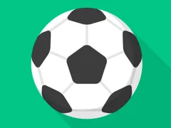 Jeu Jump Ball en ligne