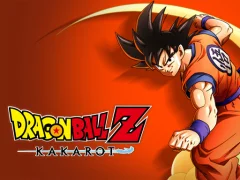 Jeu Dragon Shadow Fight en ligne