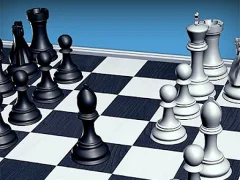 Jeu Real Chess en ligne