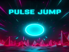 Jeu Pulse Jump en ligne