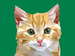 Jeu Idle Painter en ligne