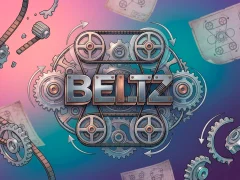 Jeu Beltz en ligne