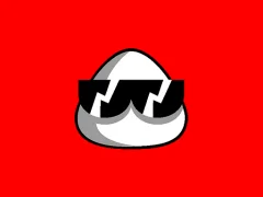 Jeu Pou Edition en ligne