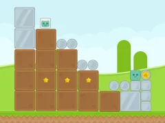 Jeu Monster Destroyer en ligne