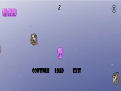 Jeu garbage en ligne
