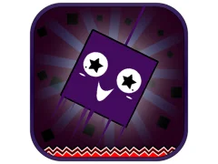 Jeu HookCube en ligne