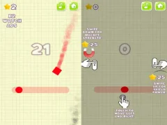 Jeu Space Fall en ligne
