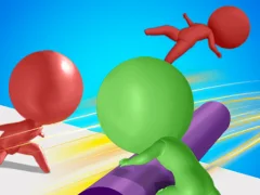 Jeu Push Drag to move All en ligne