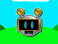 Jeu Sprunki Jump Challenge en ligne