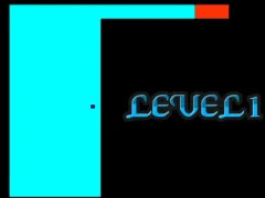 Jeu Scary maze Html5 en ligne