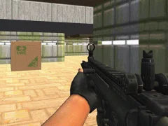 Jeu Super Sergeant 2 en ligne