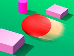 Jeu Gap Ball 3D Energy en ligne