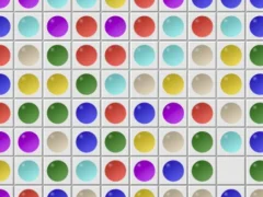 Jeu Classic Lines 10x10 en ligne