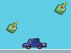 Jeu Drink Drive en ligne