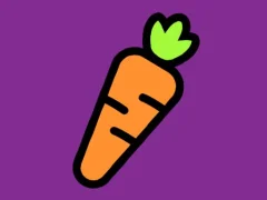 Jeu Carrot Clicker en ligne
