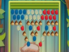 Jeu Rapid Pixie Puzzle Fun en ligne