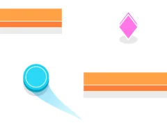 Jeu Wave Run en ligne