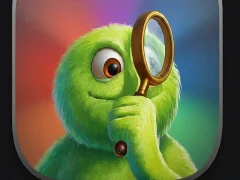 Jeu Identify Quick en ligne