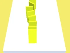 Jeu Domino Simulator Puzzle en ligne