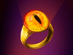 Jeu Epic Ring of Power en ligne